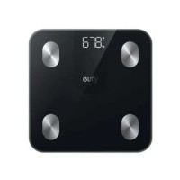 Anker Eufy A1 Smart Scale